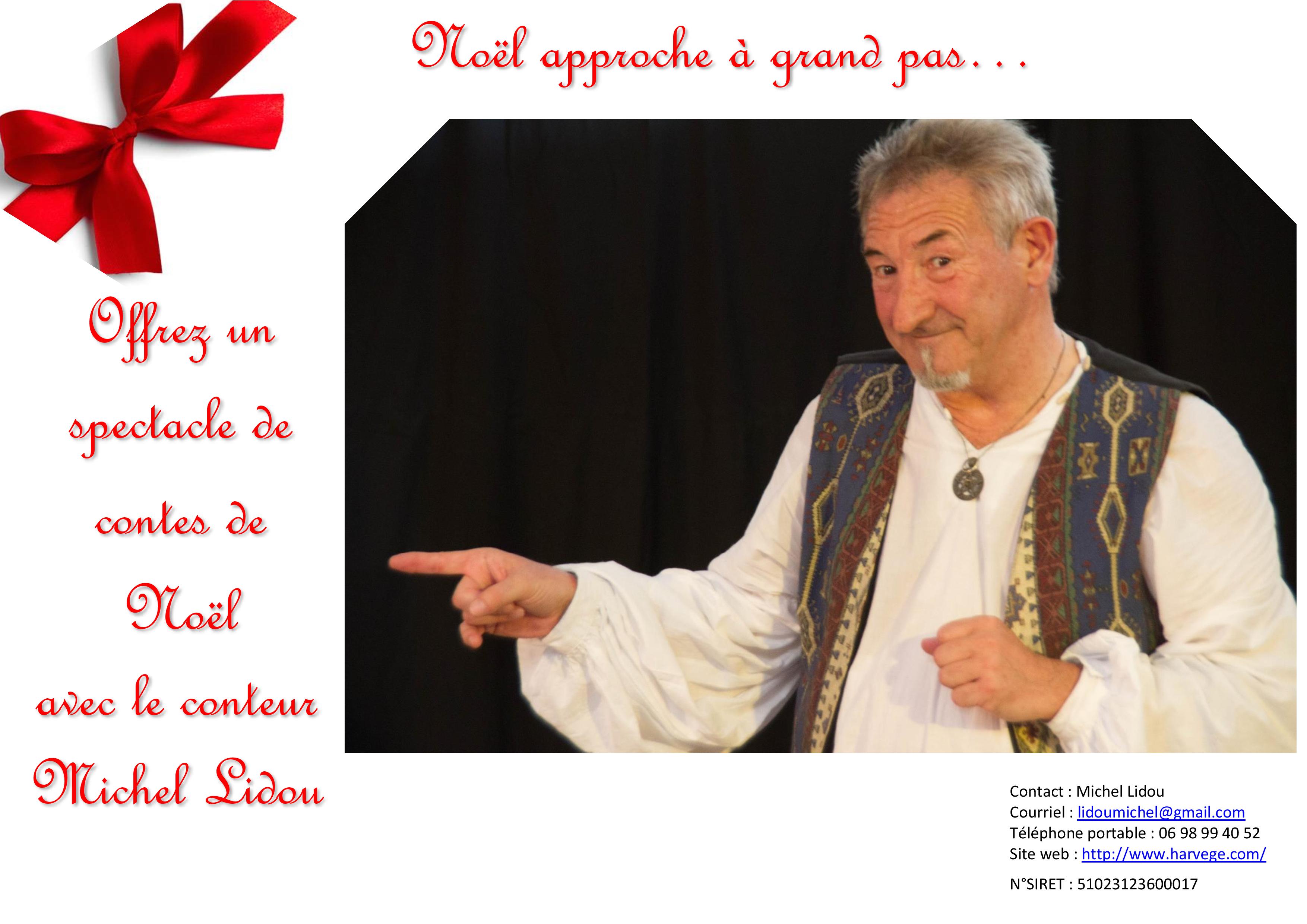 PROPOSITION SPECTACLE-CONTES-NOEL-2018
